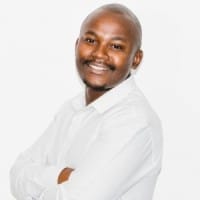 Nkosana Mabuza