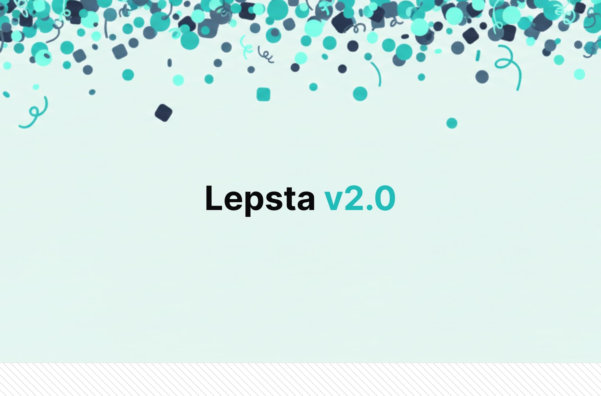 Lepsta v2.0